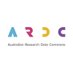 Australian Research Data Commons (ARDC) (@ARDC_AU) Twitter profile photo
