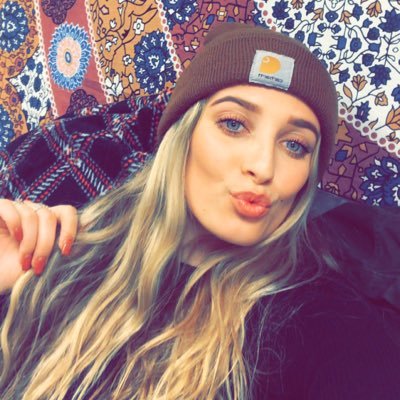 ky_bove's profile picture. snapchat: kylie72 | insta: ky_bove | York ‘21