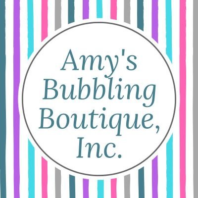 Personalized gifts for #Wedding, #Bridal, #Baby Shower, #Birthday #Miscarriage.
Visit: https://t.co/DObHPKr8FL