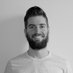 Sean Kilgarriff (@seankilgarriff) Twitter profile photo Sean Kilgarriff (@seankilgarriff) Twitter profile photo