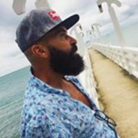 Max Cortés (@maxcortesx) 's Twitter Profile