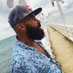Max Cortés (@maxcortesx) Twitter profile photo Max Cortés (@maxcortesx) Twitter profile photo