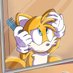 Tails (@tails_tk) Twitter profile photo Tails (@tails_tk) Twitter profile photo