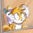 Tails_TK's profile image