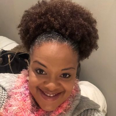 Dreamer. Single mom. Believer. School Leader. Teacher. Doctoral Candidate. Daughter. Sister. Friend. Crafter. Future author and speaker.