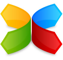 The preeminent net booting thin client solution for Linux.