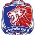 Port FC Sandpit (@portfcsandpit) Twitter profile photo Port FC Sandpit (@portfcsandpit) Twitter profile photo