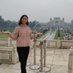 Lijing L. Yan (@lijinglyan) Twitter profile photo Lijing L. Yan (@lijinglyan) Twitter profile photo