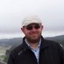 Kris Rousey (@krisrousey) Twitter profile photo Kris Rousey (@krisrousey) Twitter profile photo