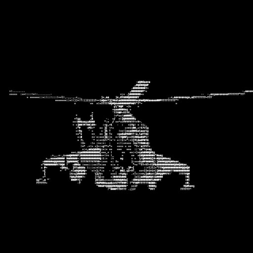 DistIntel's profile picture. Machine learning, data science, information theory, and digital intelligence, for the masses.