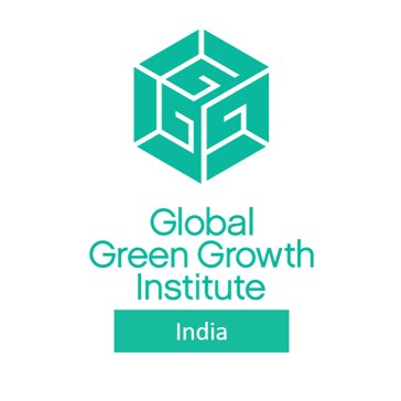 GggiIndia Profile Picture