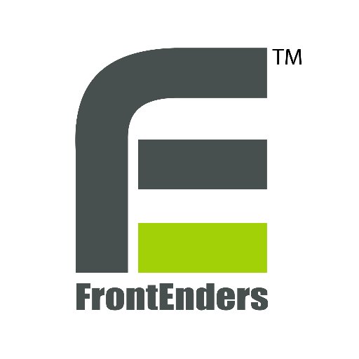 FrontEnders1's profile picture. Providing comprehensive solutions for establishing of new hospitals and restructuring or development of systems and process at the existing hospitals.