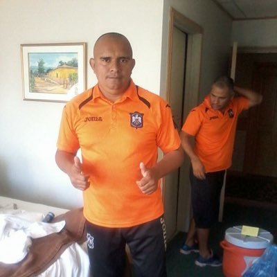 moreiramorita1's profile picture. 