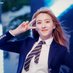 sennan (@sennan_ujung) Twitter profile photo sennan (@sennan_ujung) Twitter profile photo