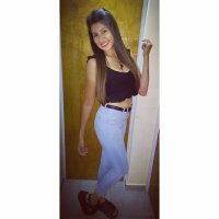 Noelia💖 (@noeegalarza31) 's Twitter Profile