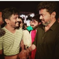 rj sha (@rjsha007) 's Twitter Profile