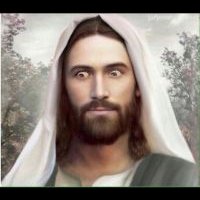 Jesus Da Goiabeira (@da_goiabeira) 's Twitter Profile Photo Jesus Da Goiabeira (@da_goiabeira) 's Twitter Profile Photo