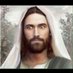 Jesus Da Goiabeira (@da_goiabeira) Twitter profile photo Jesus Da Goiabeira (@da_goiabeira) Twitter profile photo