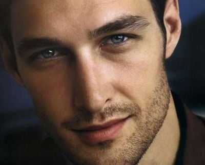 KennethJHughes1's profile picture. I love my country