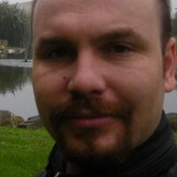 TANSU EVREN (@tansuevren) 's Twitter Profile