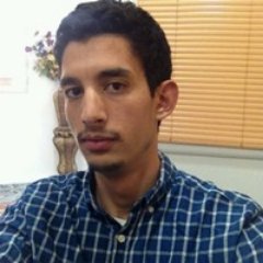 full stack web developer, laravel vuejs atm im getting start with express angular react