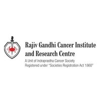 Rajiv Gandhi Cancer Institute and Research Centre (@rgci_rc) 's Twitter Profile