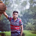 pradip saha - @pradips85531085 - Twitter