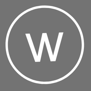 thewiponline's profile picture. A career blog for high achieving professional women.