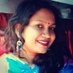 SWAPNIL NARAYAN (@swapspink) Twitter profile photo SWAPNIL NARAYAN (@swapspink) Twitter profile photo