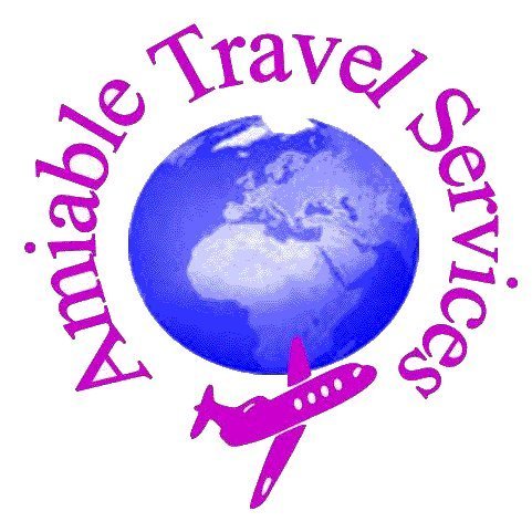 Amiable Cruise Planners aims to be your number 1 resource for cruise info and package deals! Check us out at http://t.co/0x9QyWTP1U