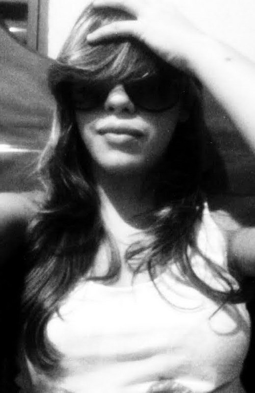 ThaiseHarlyson's profile picture. 