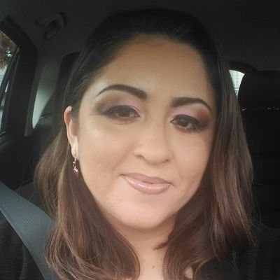 PattyGPineda's profile picture. 