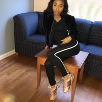 marsha,marsha,marsha (@catthehustler) 's Twitter Profile