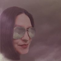 a.m.e. g𝚊𝚒𝚝📘🖱 (@gaitcreative) 's Twitter Profile Photo a.m.e. g𝚊𝚒𝚝📘🖱 (@gaitcreative) 's Twitter Profile Photo