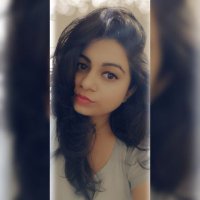 Priyanka (@s_priyanka26) 's Twitter Profile Photo