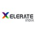 Xelerate India (@xelerate_india) Twitter profile photo Xelerate India (@xelerate_india) Twitter profile photo