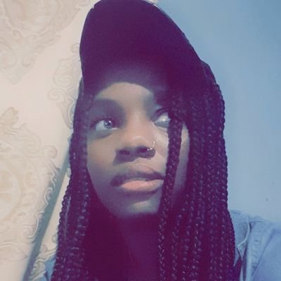 Punchie23's profile picture. If only you know