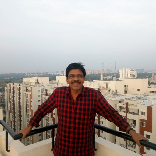 I am a manufacturer of calibrators in chennai/India and these are used by various laboratories in India and abroad for research and development purpose.