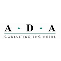 ADA Consulting Engineers (@ada_consulting) 's Twitter Profile Photo