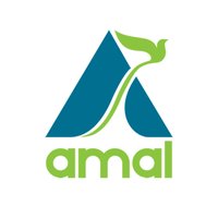 Amal For Life(@AmalForLifePK) 's Twitter Profile Photo