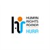 Human Rights Agenda (@Huria_KE) Twitter profile photo