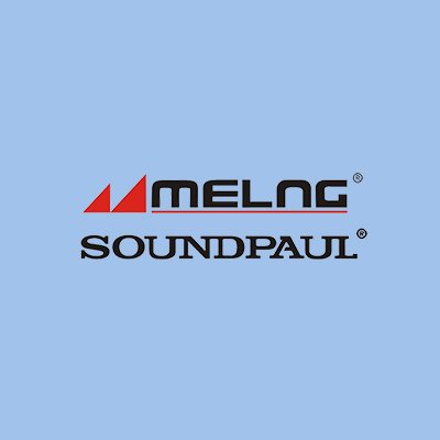 S-PAUL Audio manufactures power amplifier, mixing console, speaker, audio peripherals, switching power supply module and digital audio development, etc.