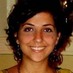 Juliana Cesano (@julicesano) Twitter profile photo Juliana Cesano (@julicesano) Twitter profile photo