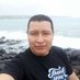 LUIS MUYOLEMA (@muyolemaluis) Twitter profile photo LUIS MUYOLEMA (@muyolemaluis) Twitter profile photo