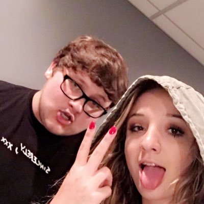 ty_detty Profile Picture