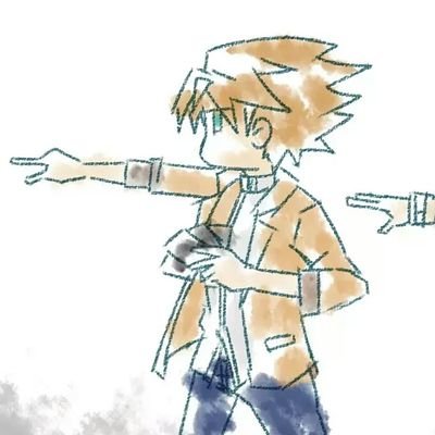 Nananana鱼さんのプロフィール画像