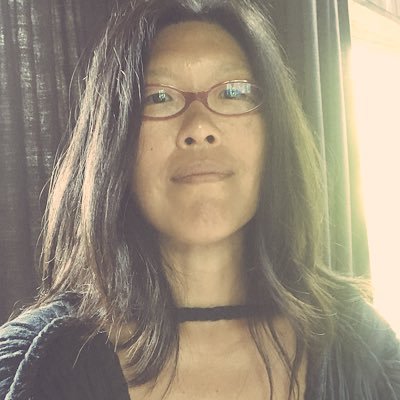 M13 Venture Partner, formerly @VIRGINCHOI, on IG @wchristinec. Likes: spaceships, EVTOL, KIPP, books, all that jazz. Dislikes: extreme weather, mean people.
