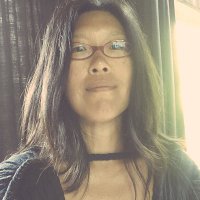 W. Christine C (@wchristinec) 's Twitter Profile