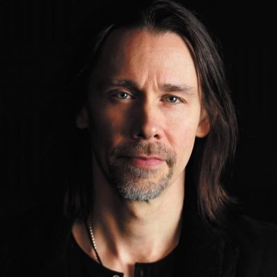 The 52-year old son of father Richard Bass and mother(?) Myles Kennedy in 2022 photo. Myles Kennedy earned a  million dollar salary - leaving the net worth at  million in 2022
