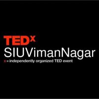 TEDxSIUVimanNagar(@tedxsiu_vn) 's Twitter Profile Photo